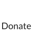 Donate